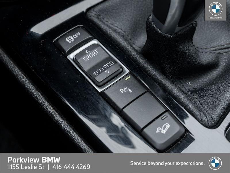 used 2022 BMW X1 car, priced at $32,992
