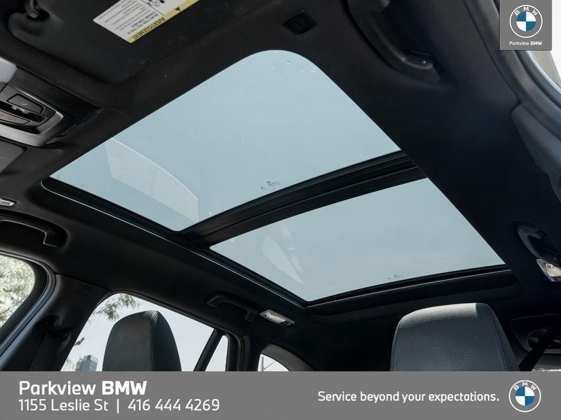 used 2021 BMW X1 car, priced at $32,992