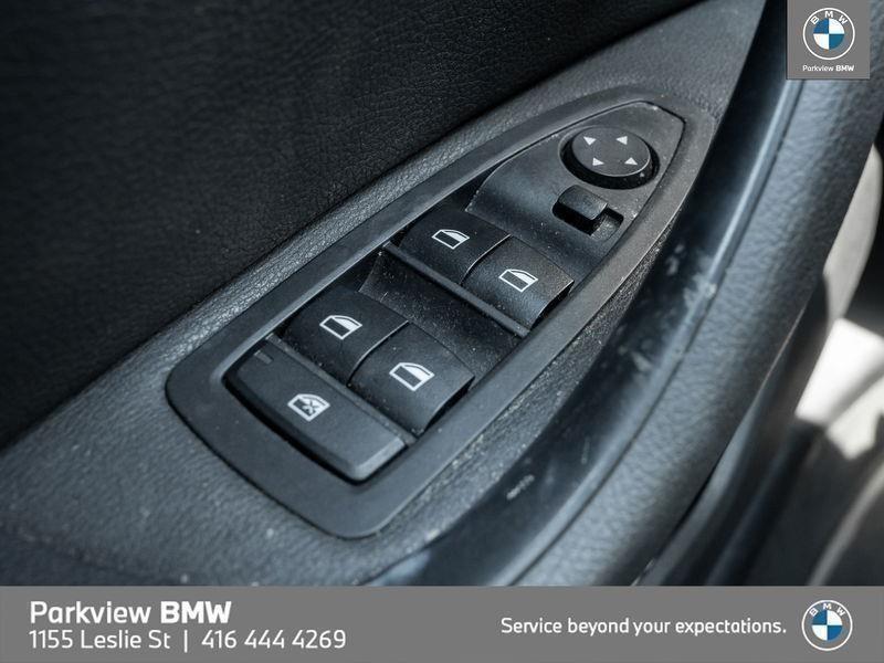 used 2021 BMW X1 car, priced at $32,992