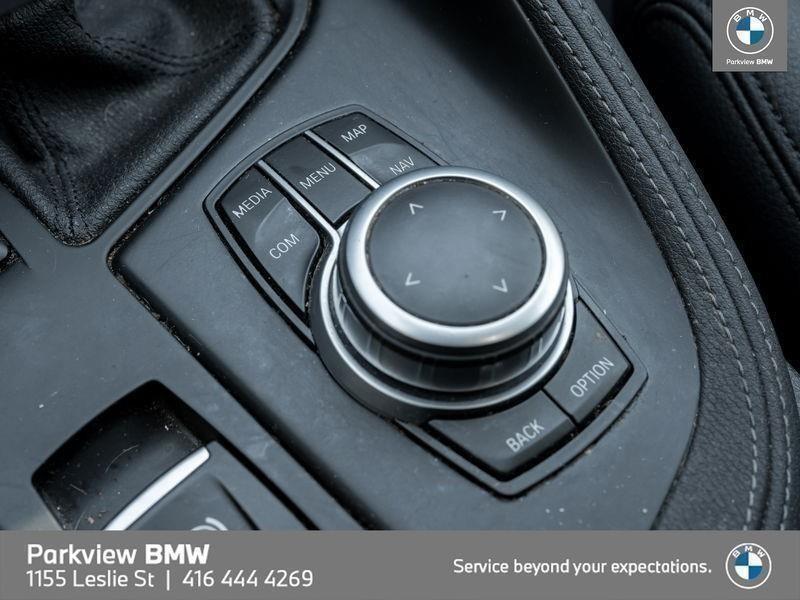 used 2021 BMW X1 car, priced at $32,992