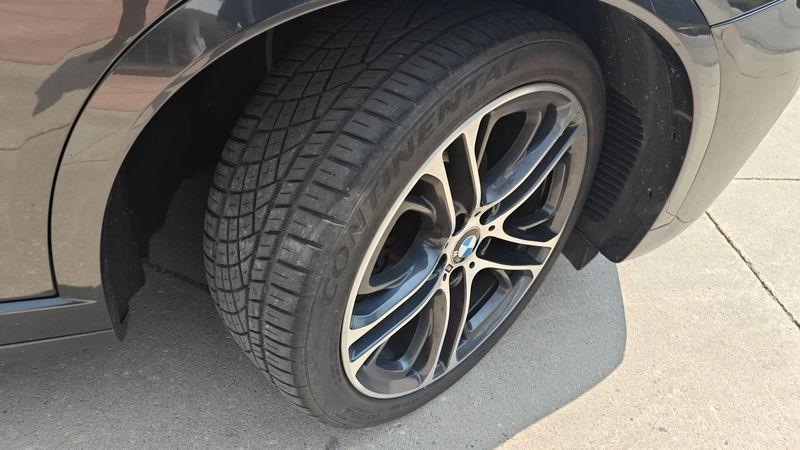 used 2016 BMW X4 car, priced at $19,992