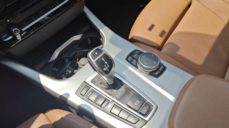 used 2016 BMW X4 car, priced at $19,992