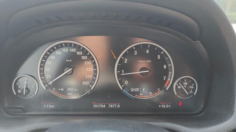 used 2016 BMW X4 car, priced at $19,992