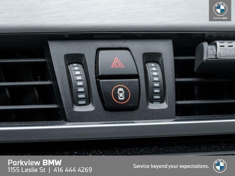 used 2021 BMW X1 car, priced at $29,422