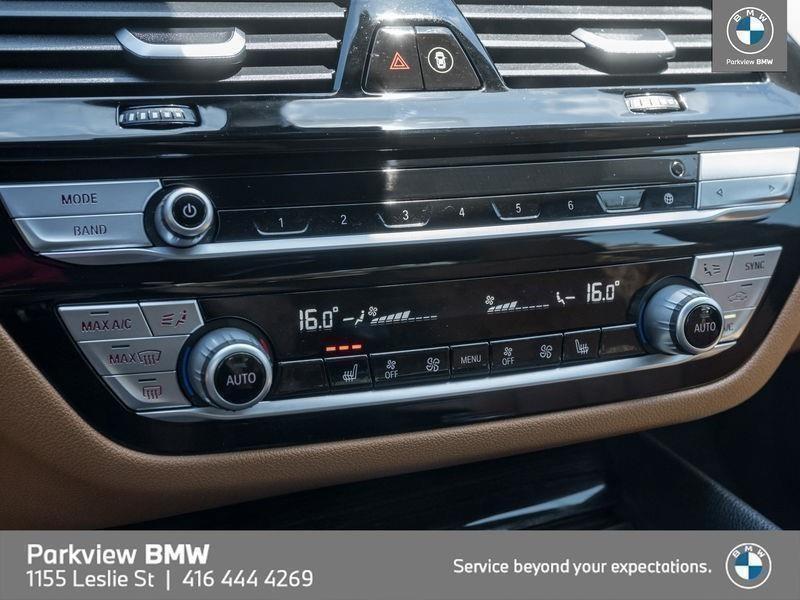 used 2022 BMW 530 car, priced at $49,991