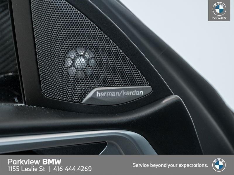 used 2022 BMW M4 car, priced at $112,992