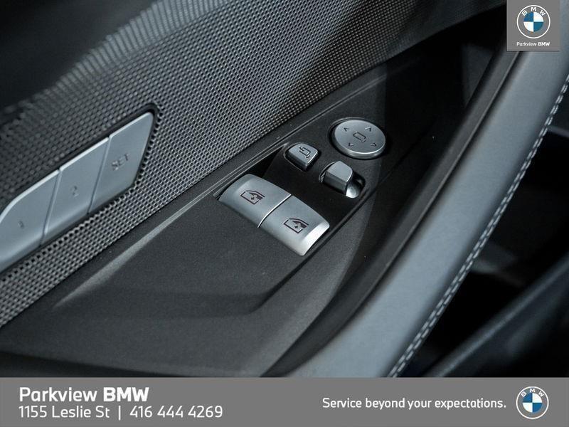 used 2022 BMW M4 car, priced at $112,992
