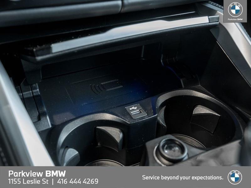 used 2022 BMW M4 car, priced at $112,992