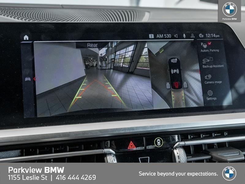 used 2022 BMW M4 car, priced at $112,992