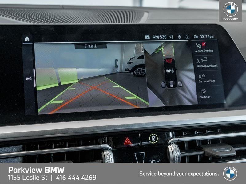 used 2022 BMW M4 car, priced at $112,992