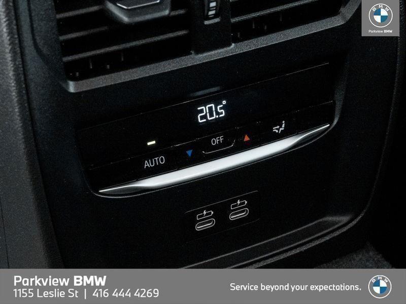 used 2022 BMW M4 car, priced at $112,992