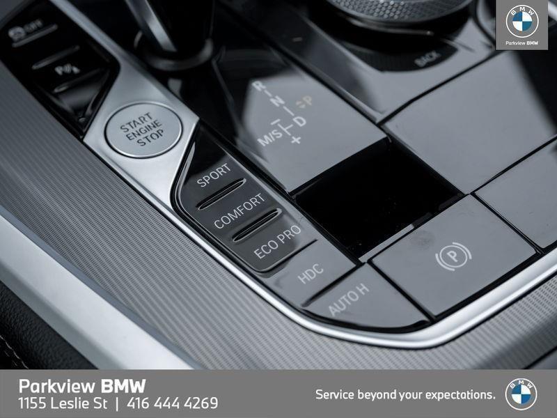 used 2022 BMW X5 car, priced at $59,992