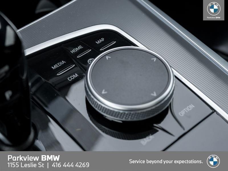 used 2022 BMW X5 car, priced at $59,992