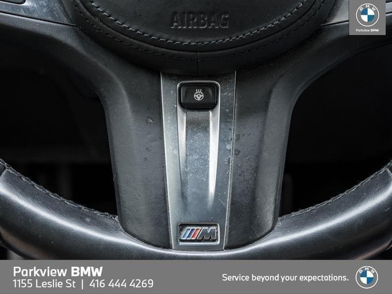 used 2022 BMW 430 car, priced at $54,992