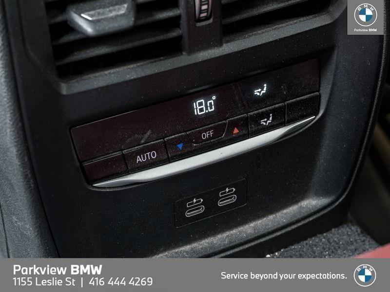 used 2022 BMW 430 car, priced at $54,992