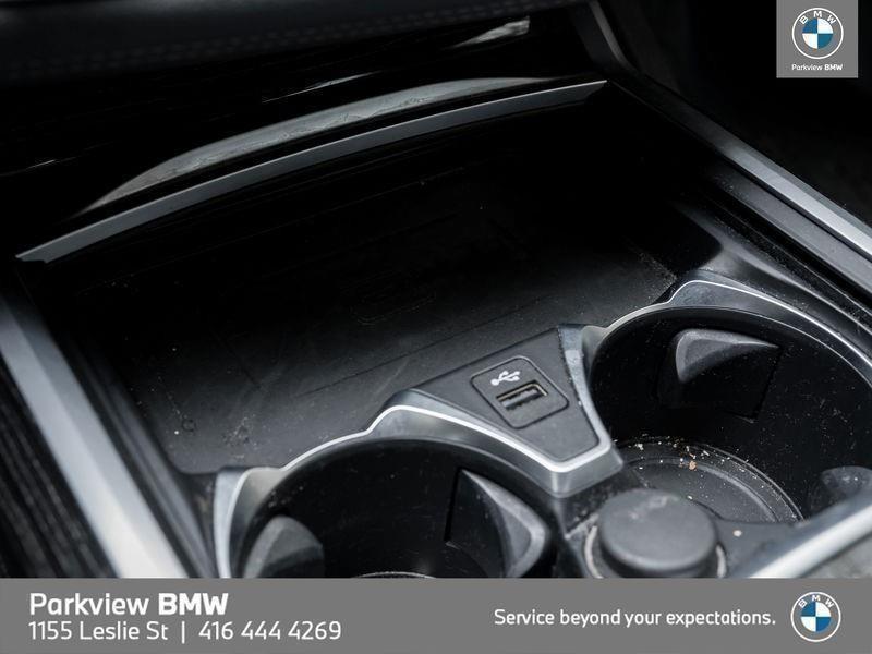 used 2021 BMW 750 car, priced at $59,992