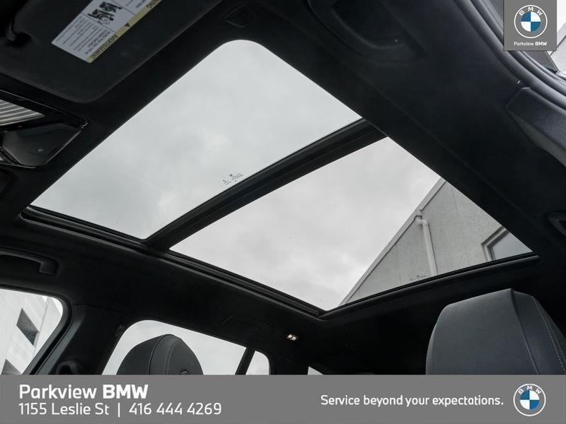 used 2022 BMW X5 car, priced at $54,992