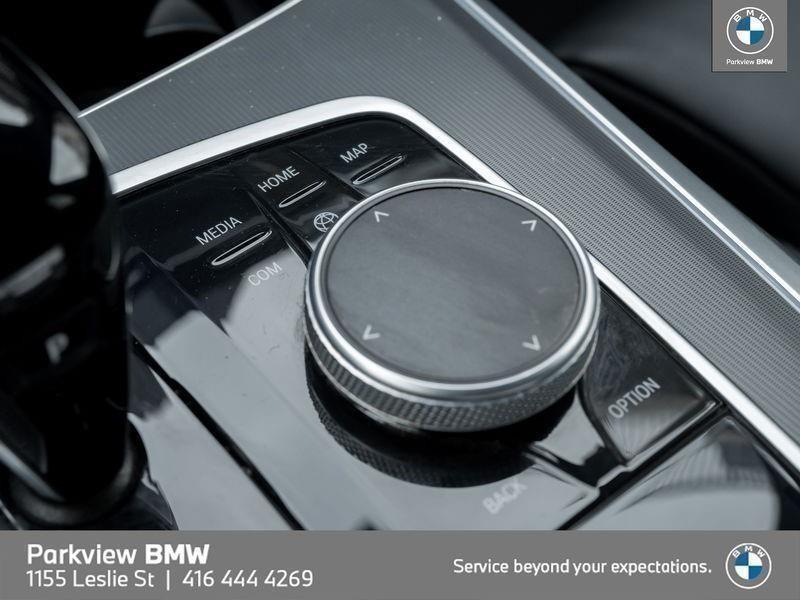 used 2022 BMW X5 car, priced at $54,992