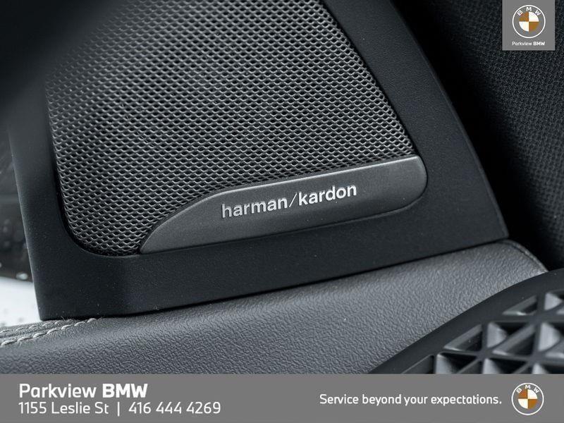used 2024 BMW X5 car, priced at $88,992