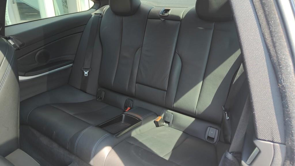 used 2020 BMW 430 car, priced at $33,992