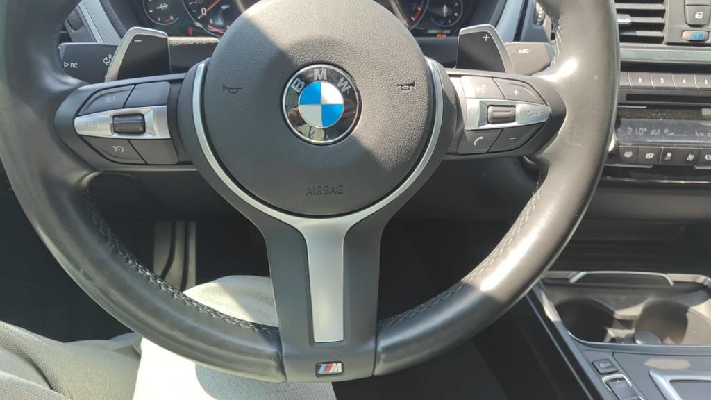 used 2020 BMW 430 car, priced at $33,992