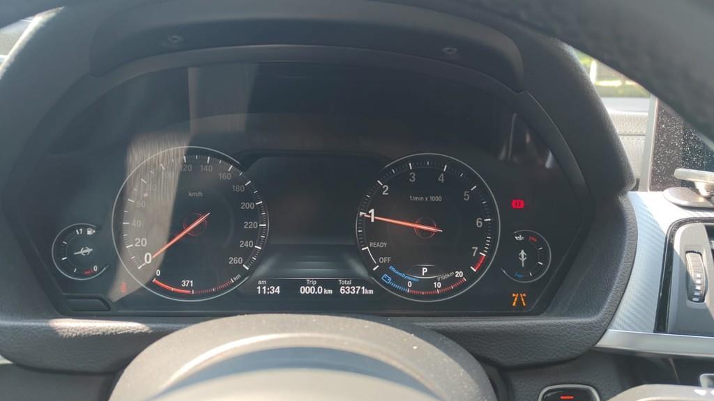 used 2020 BMW 430 car, priced at $33,992