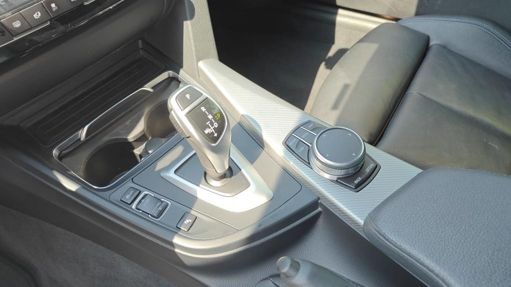 used 2020 BMW 430 car, priced at $33,992