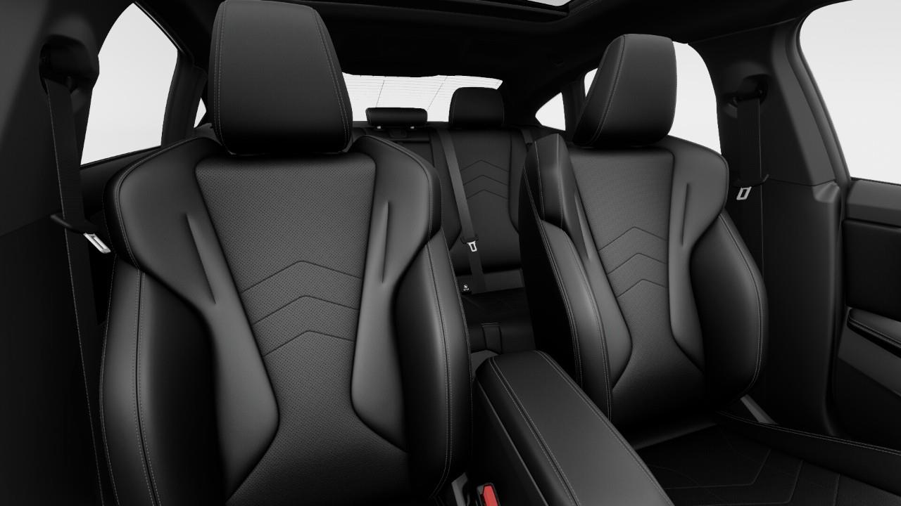 new 2026 BMW 228 Gran Coupe car, priced at $53,974