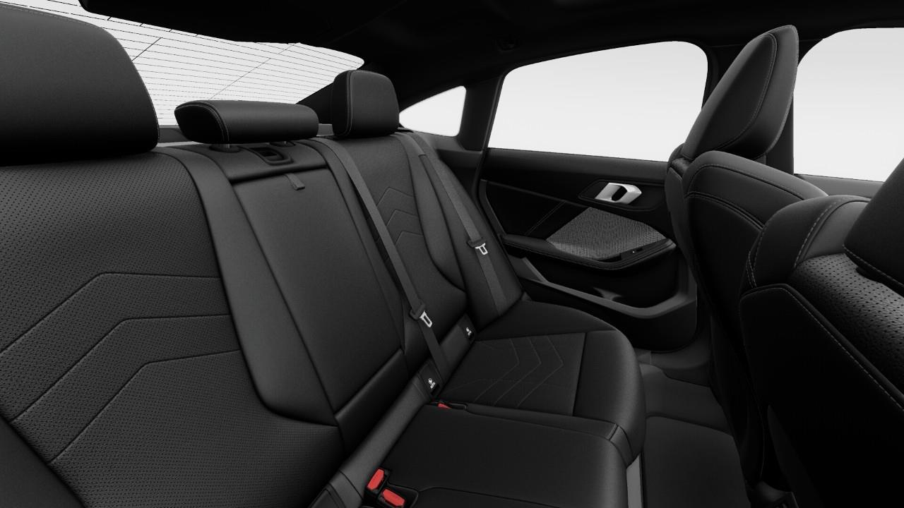 new 2026 BMW 228 Gran Coupe car, priced at $53,974