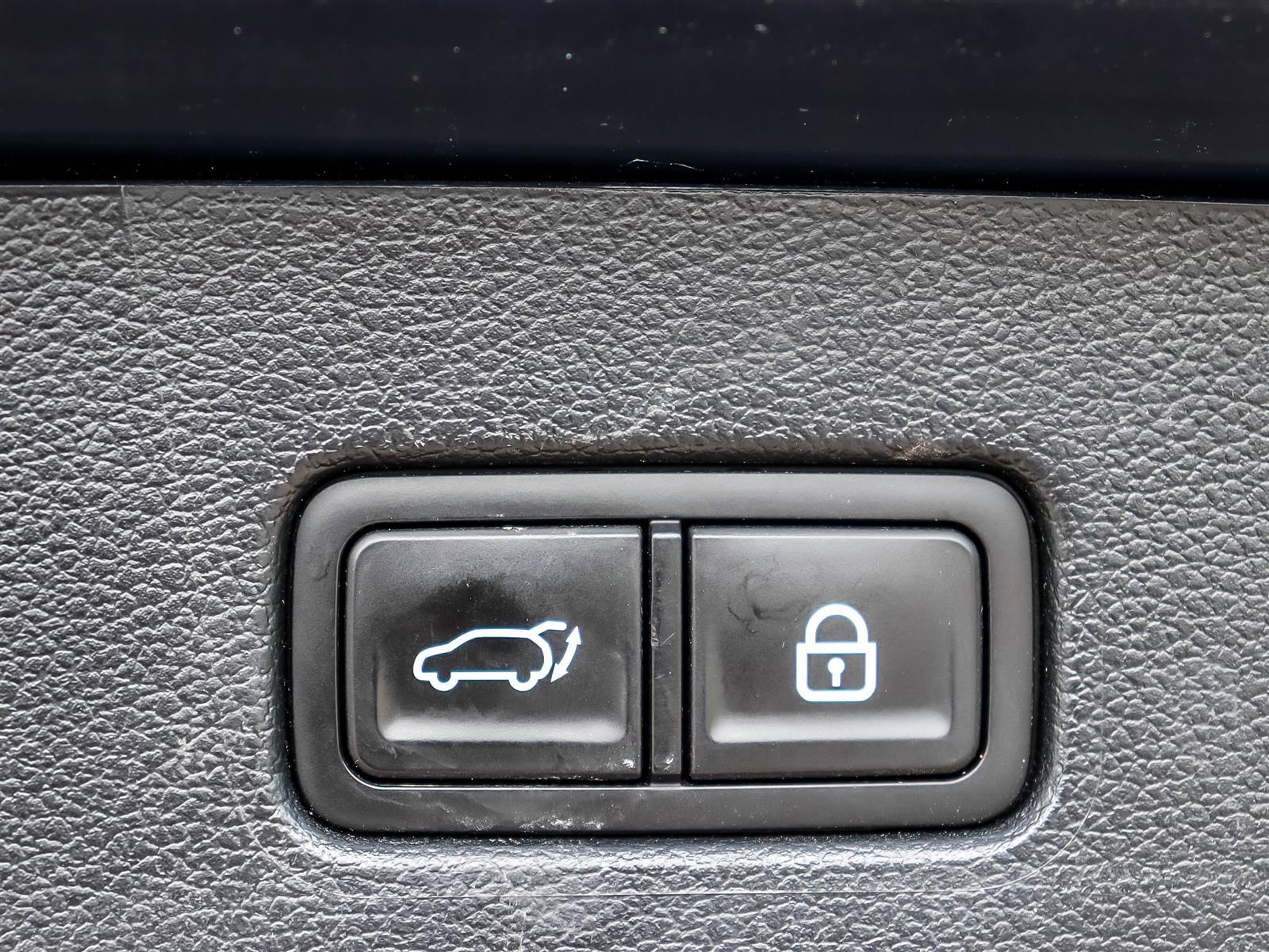 used 2022 Genesis GV80 car, priced at $47,479