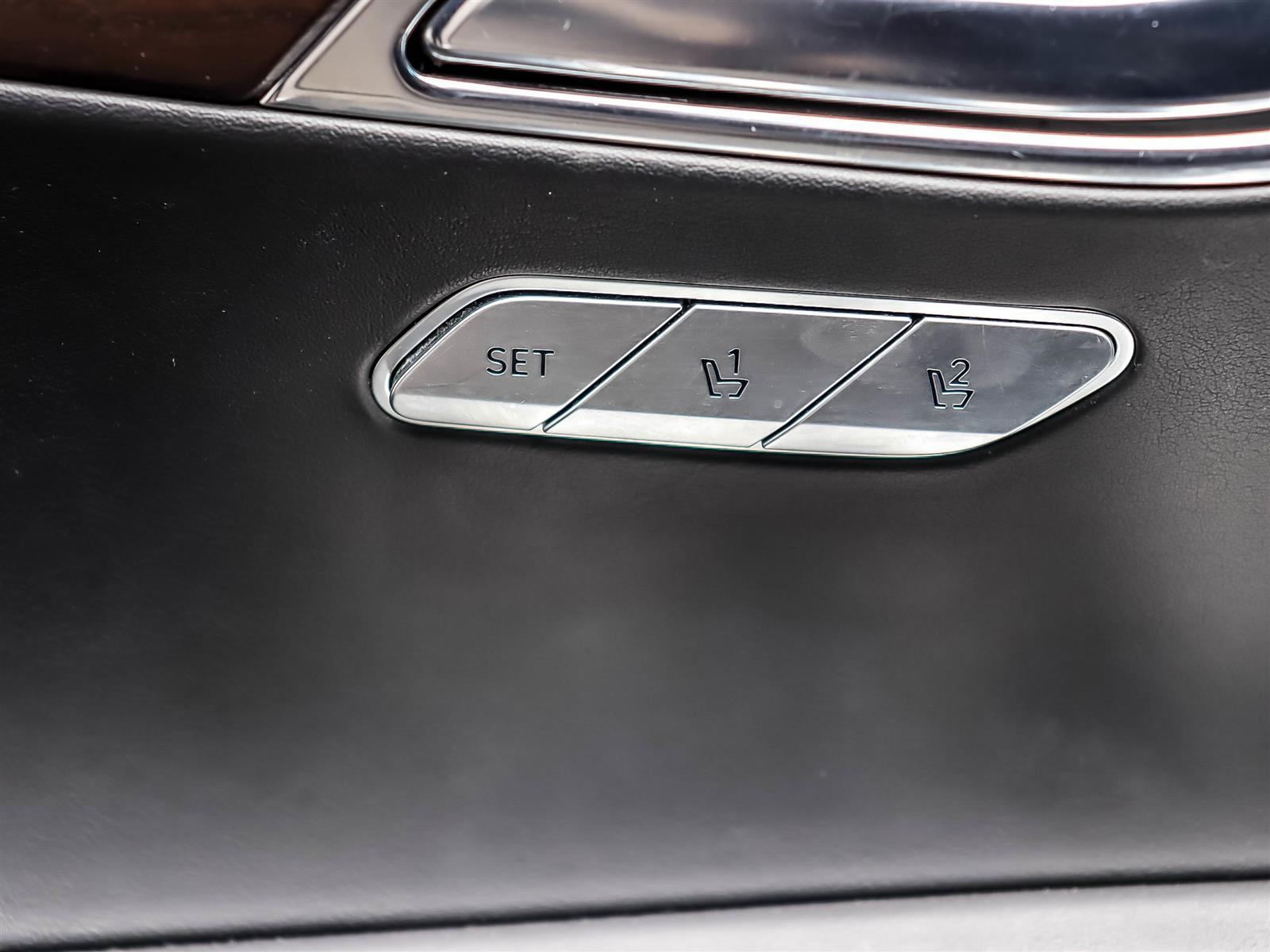 used 2022 Genesis GV80 car, priced at $47,479