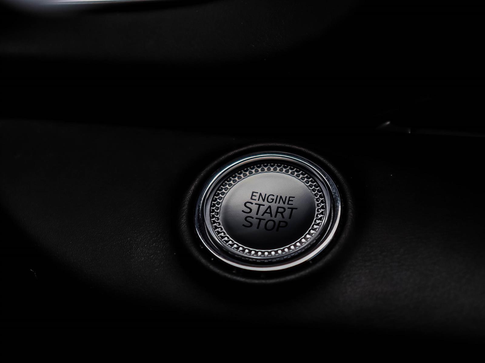 used 2022 Genesis GV80 car, priced at $47,479