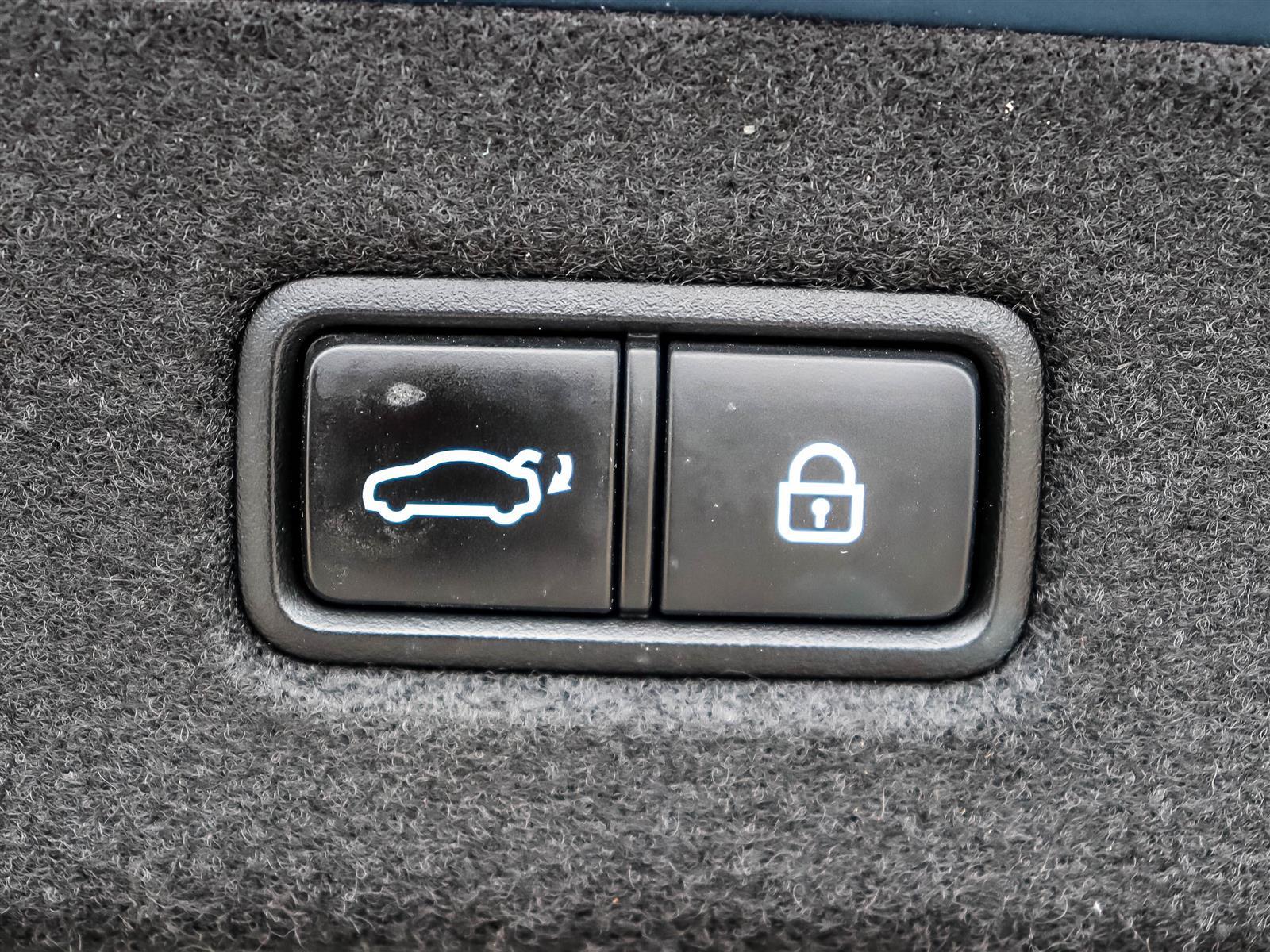 used 2017 Genesis G90 car, priced at $28,999