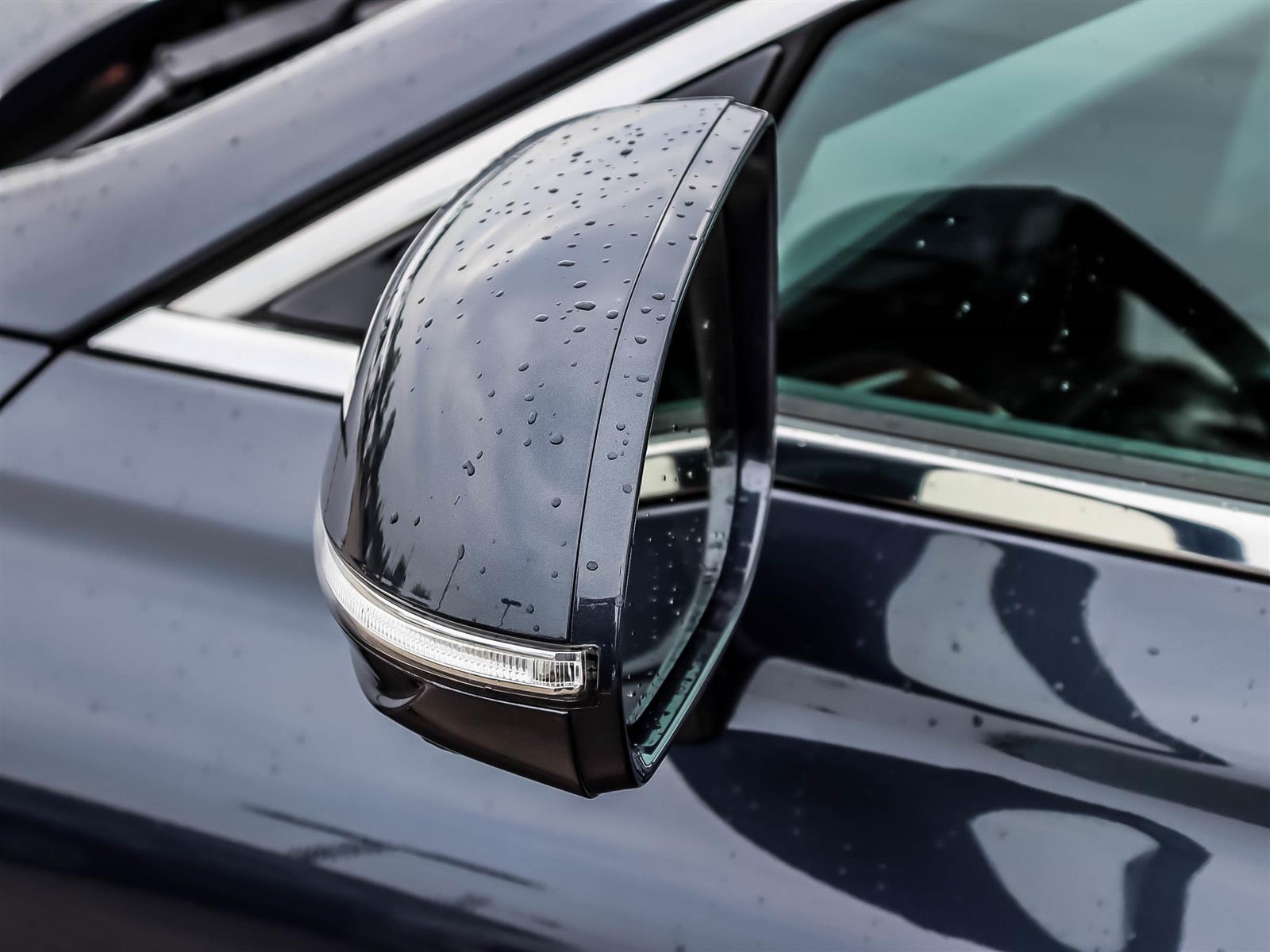 used 2017 Genesis G90 car, priced at $28,999