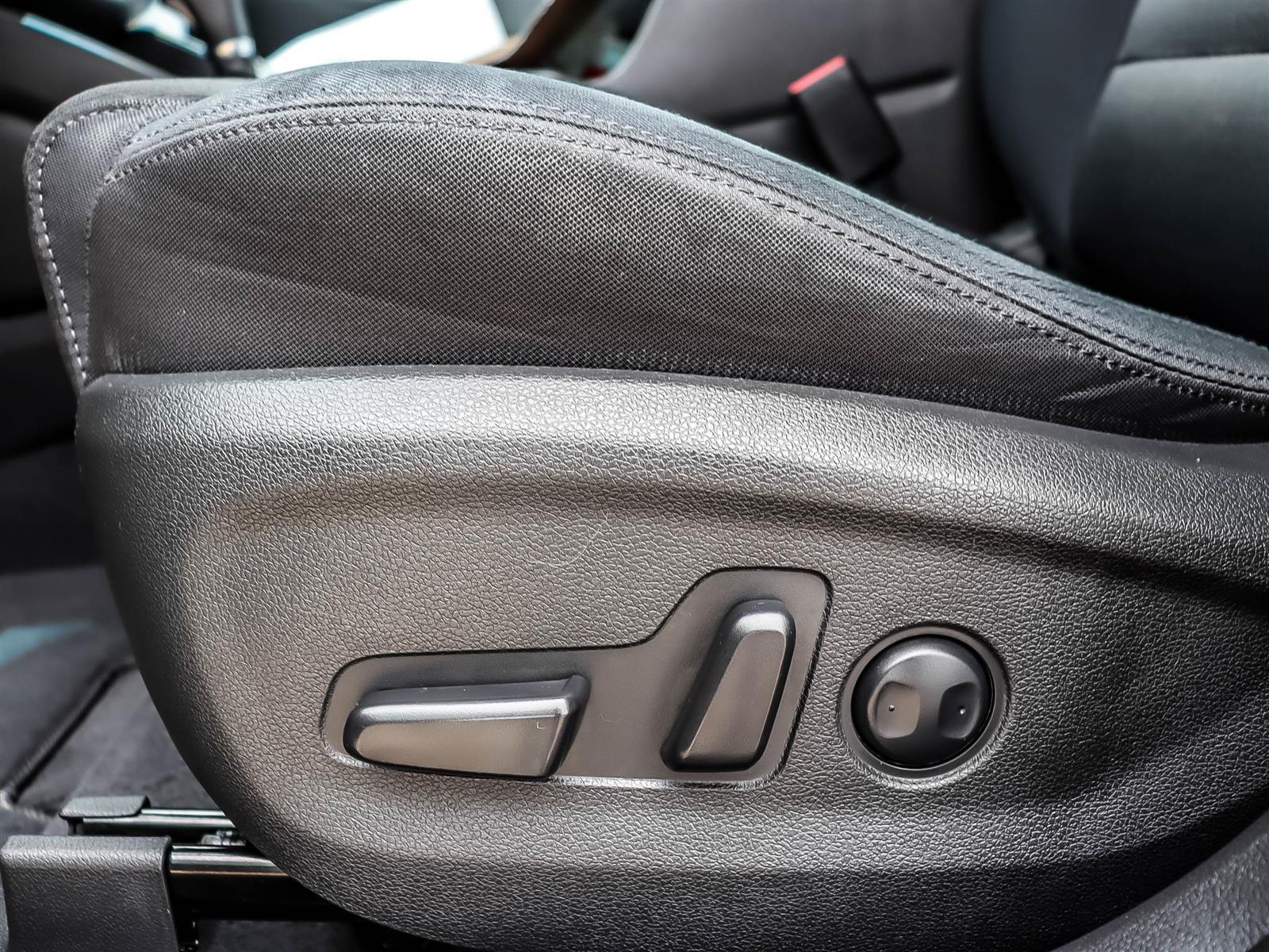 used 2016 Hyundai Tucson car, priced at $15,498