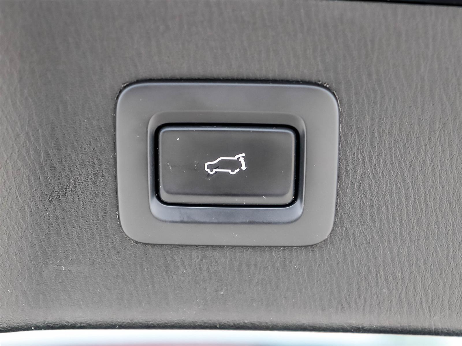 used 2021 Mazda CX-5 car, priced at $29,191