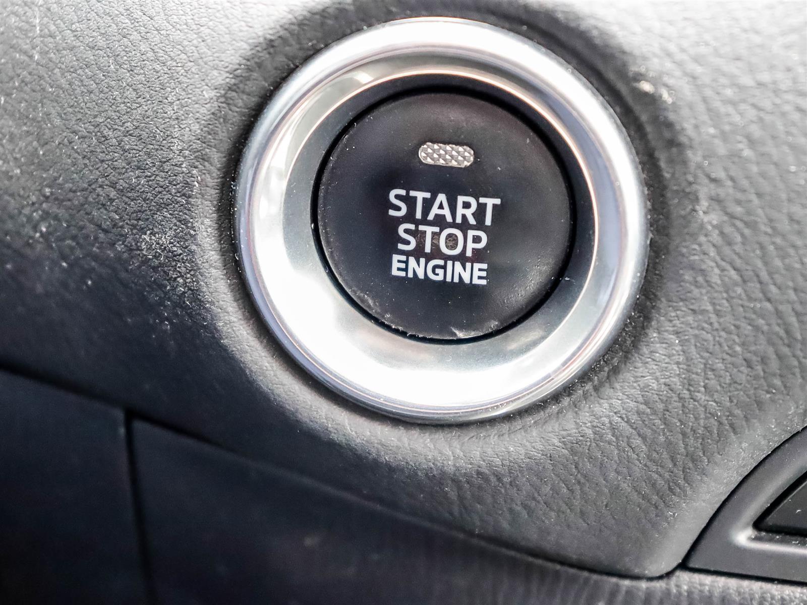 used 2021 Mazda CX-5 car, priced at $29,191