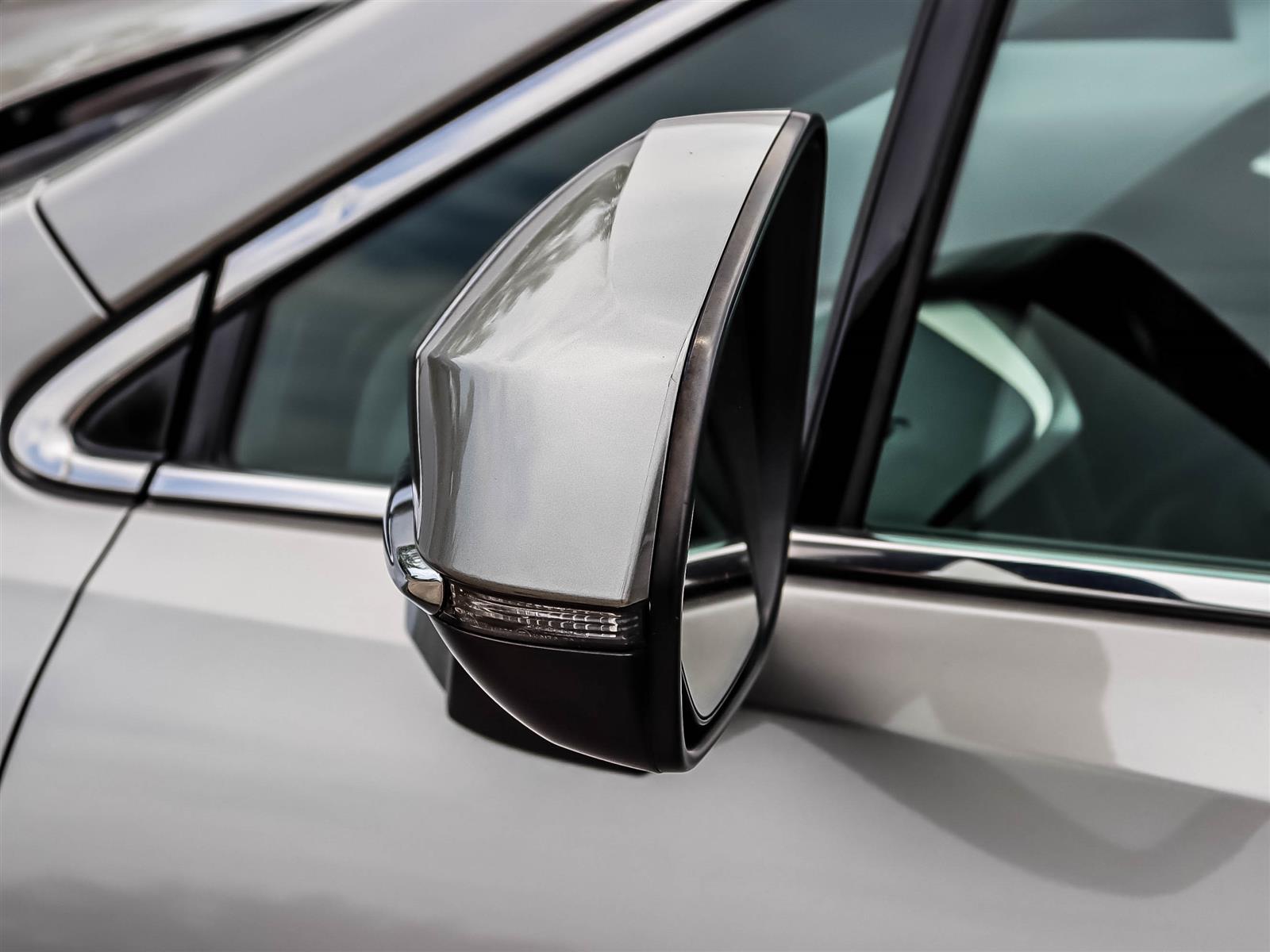 used 2017 Lexus RX 350 car, priced at $28,888