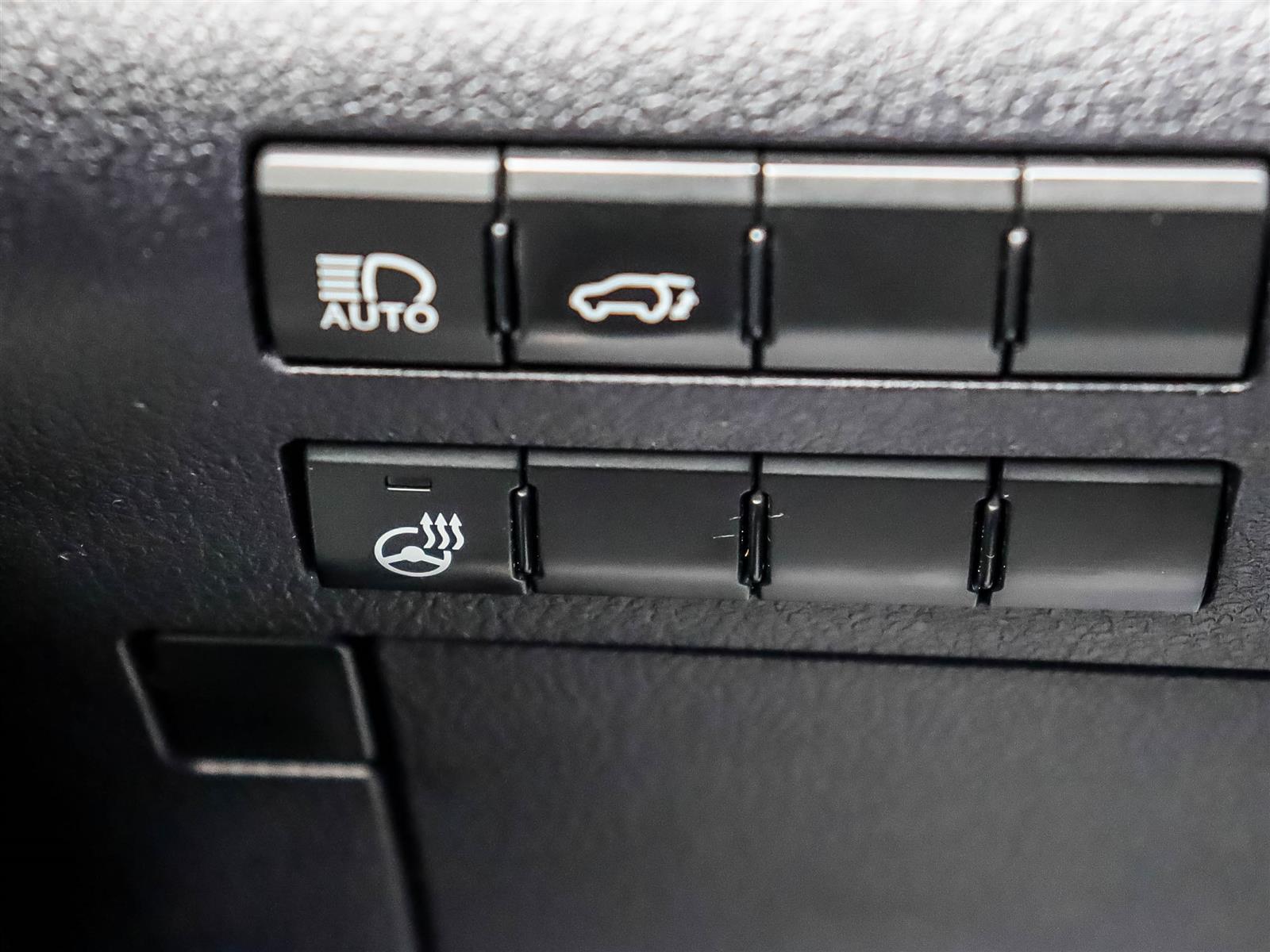 used 2017 Lexus RX 350 car, priced at $28,888