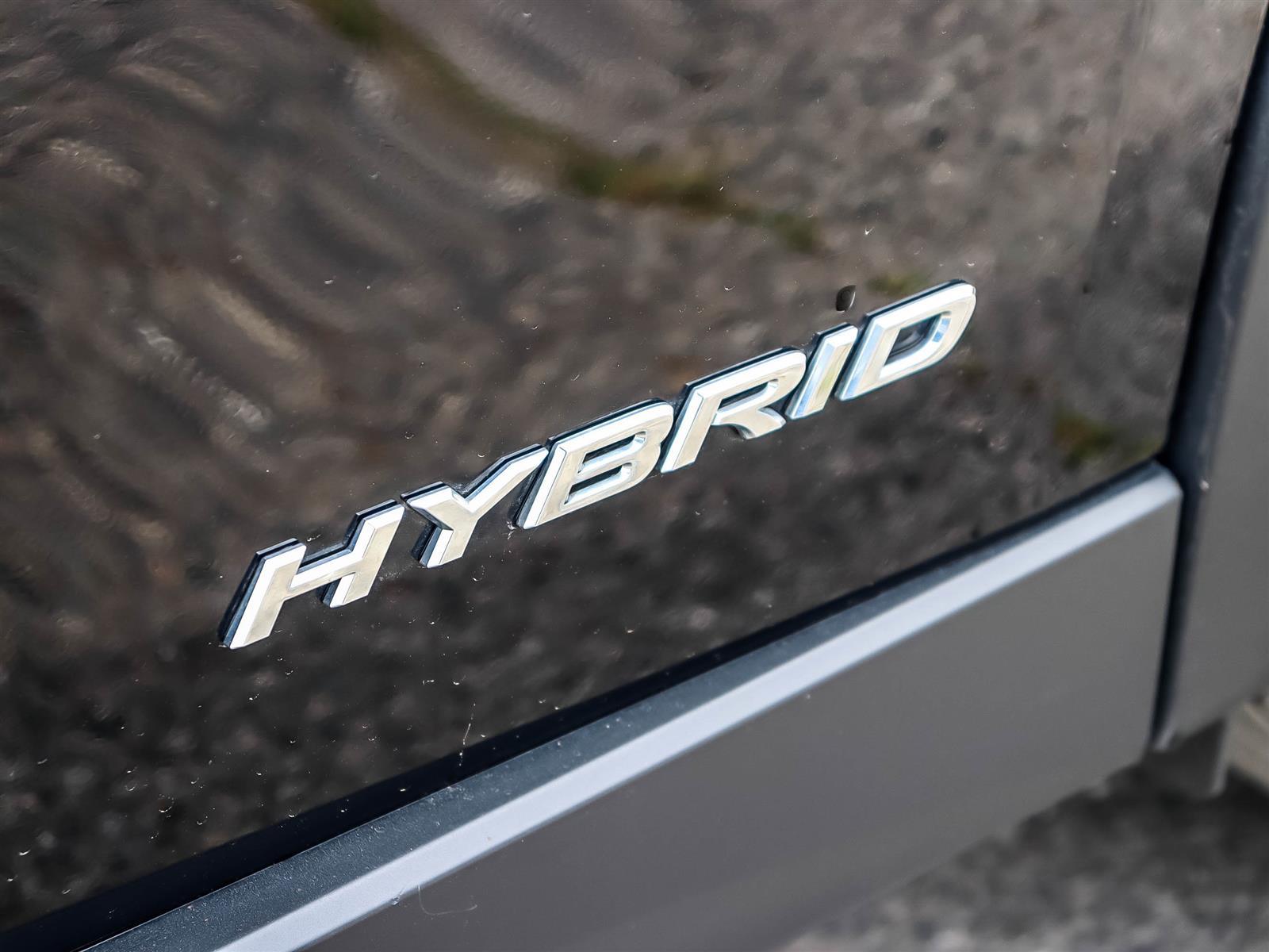 used 2021 Lexus UX 250h car, priced at $29,499