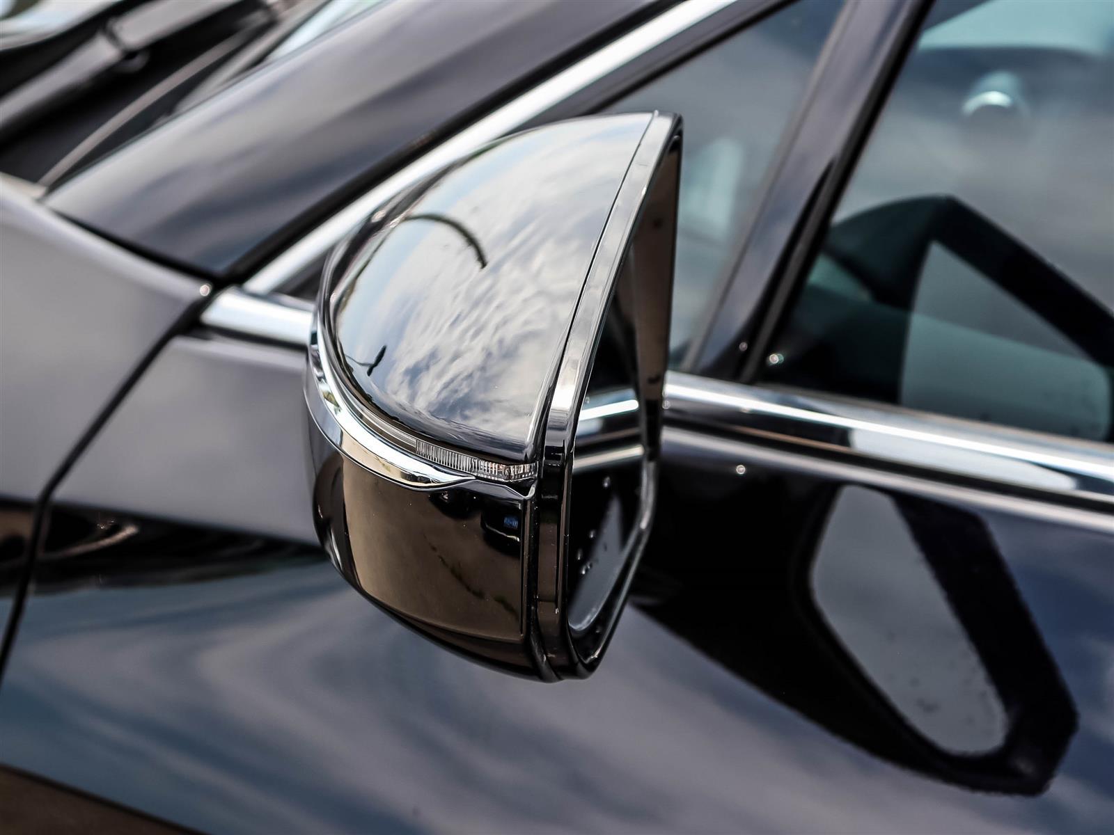 used 2021 Lexus UX 250h car, priced at $29,499