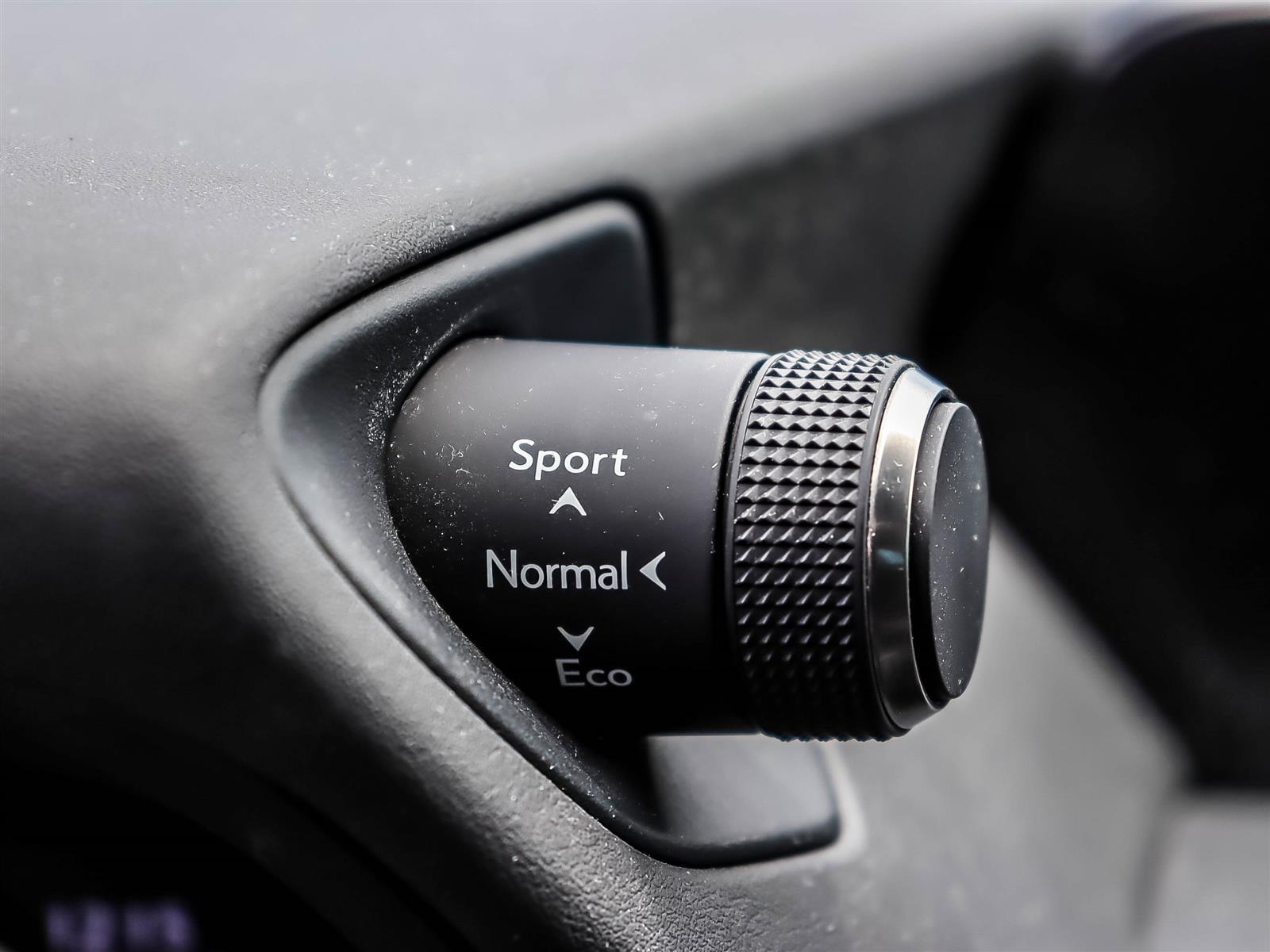 used 2021 Lexus UX 250h car, priced at $29,499
