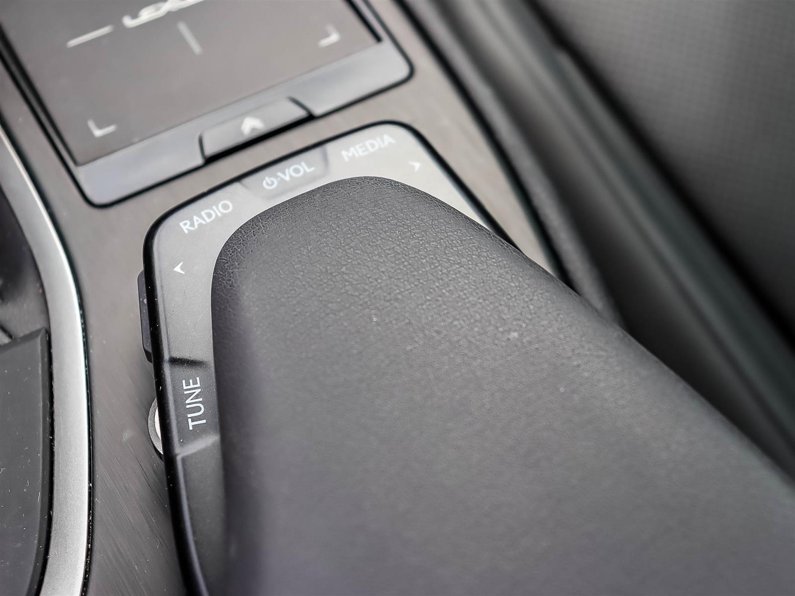 used 2021 Lexus UX 250h car, priced at $29,499