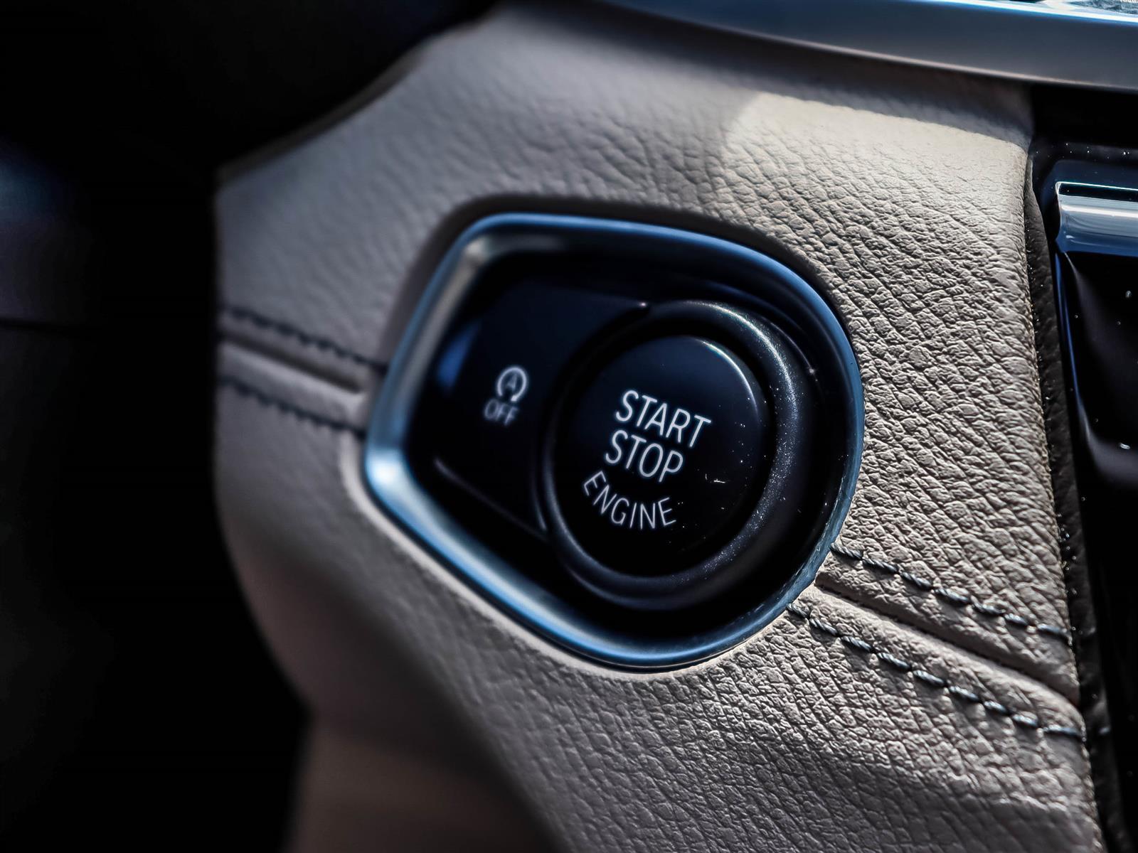 used 2021 BMW X1 car, priced at $25,500
