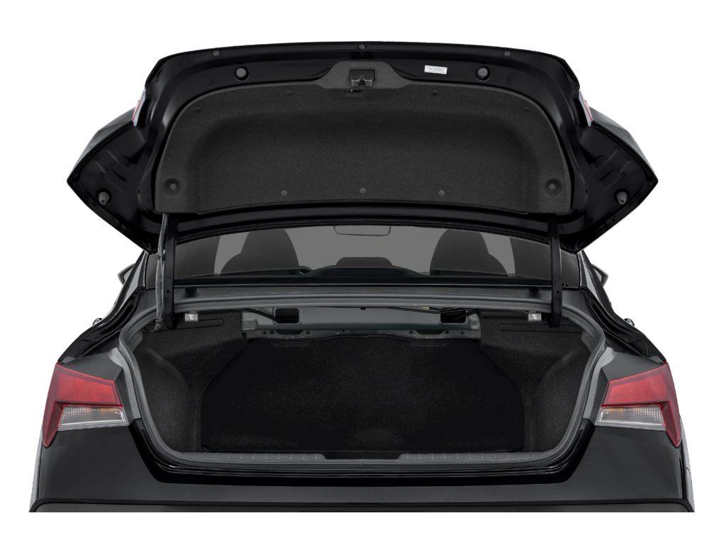 new 2025 Hyundai Elantra car, priced at $24,774
