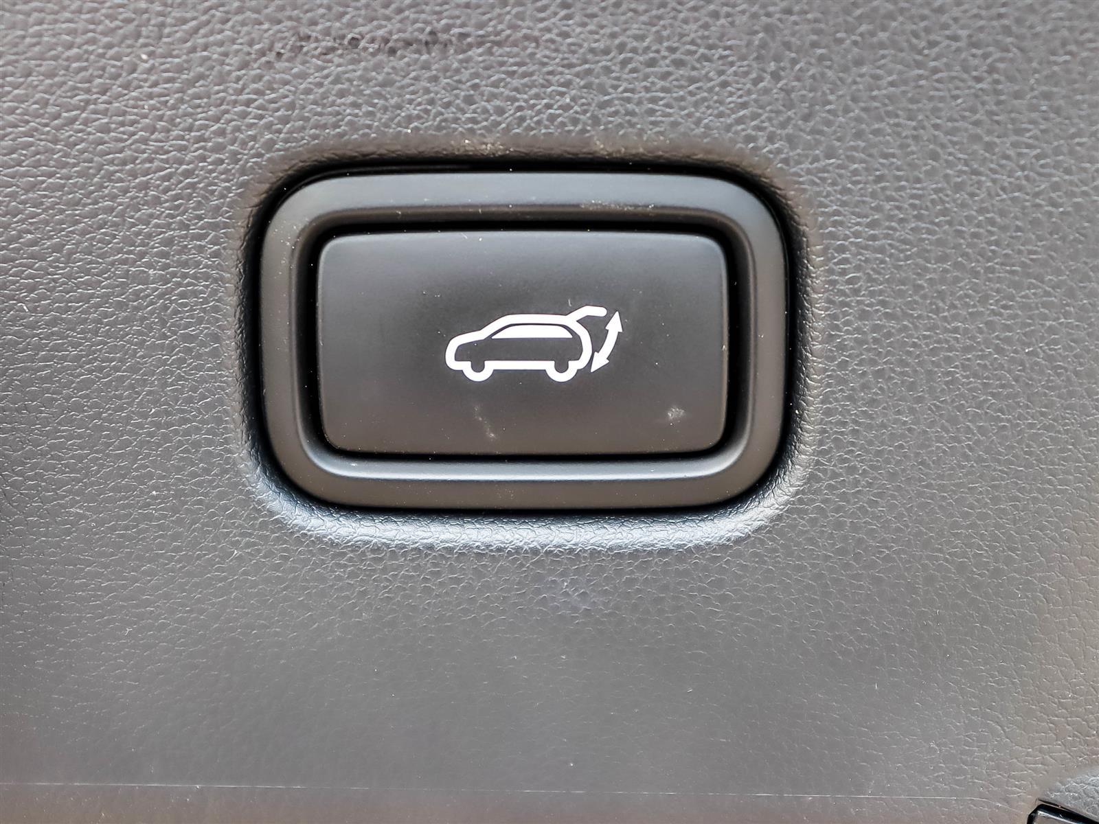 used 2025 Hyundai Tucson Plug-In Hybrid car, priced at $49,998