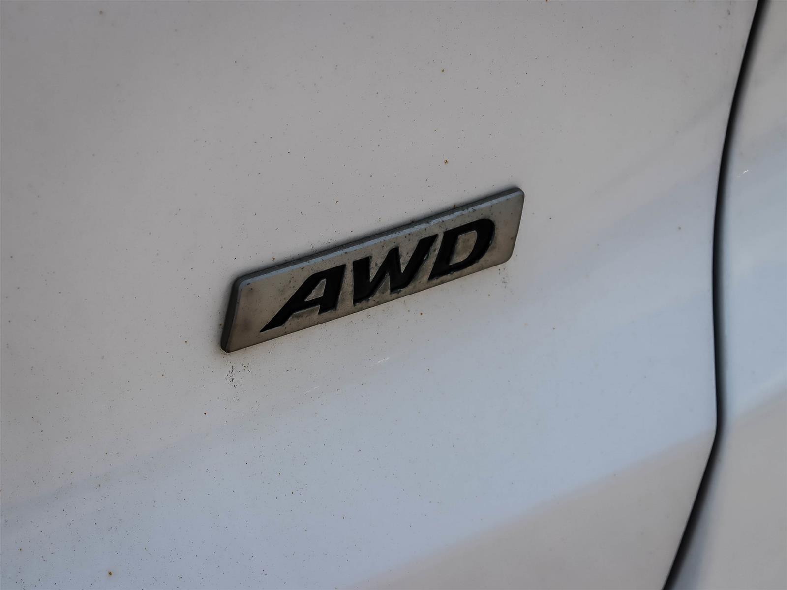 used 2014 Hyundai Tucson car, priced at $8,498