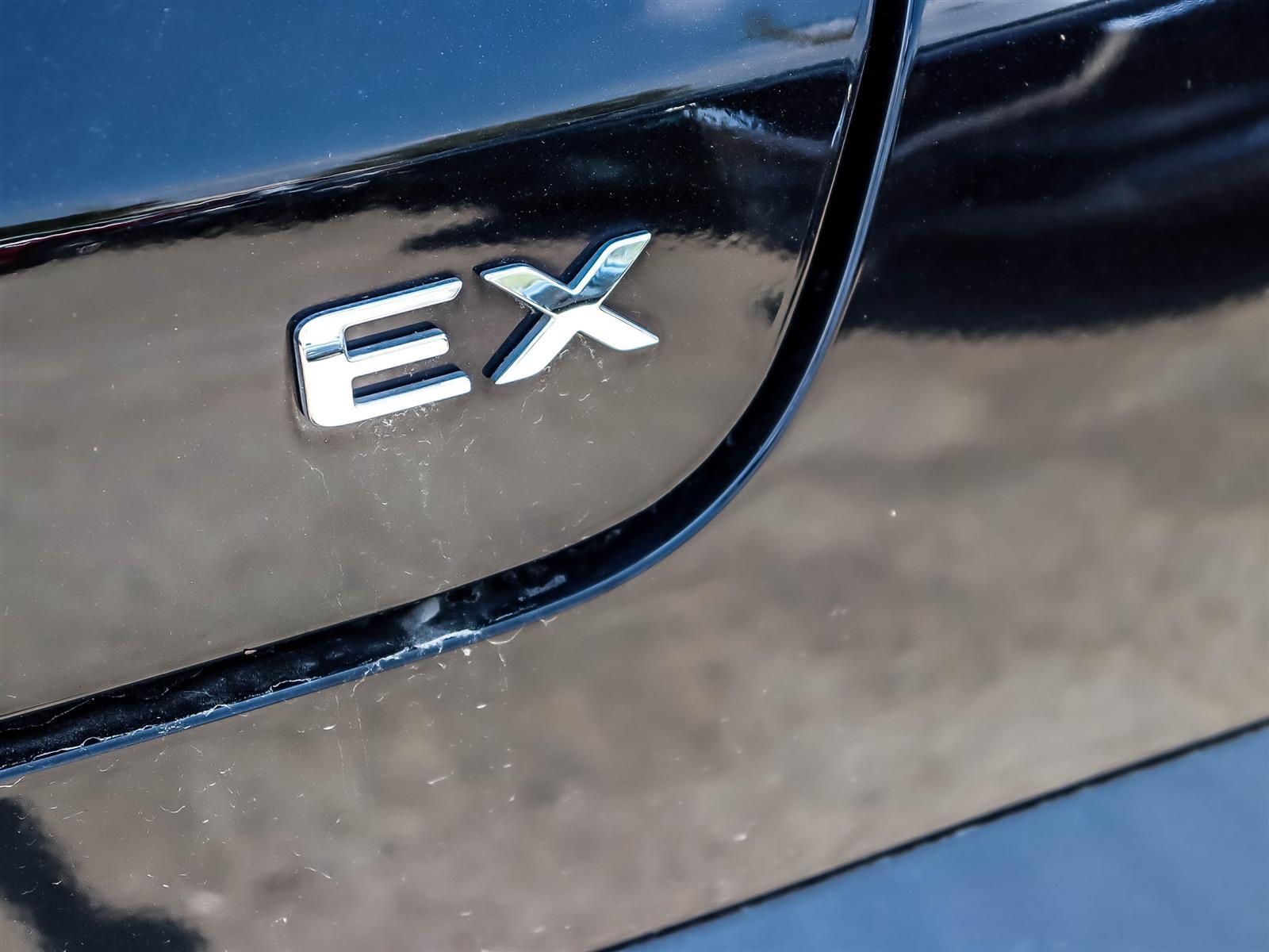 used 2021 Kia Soul car, priced at $19,998