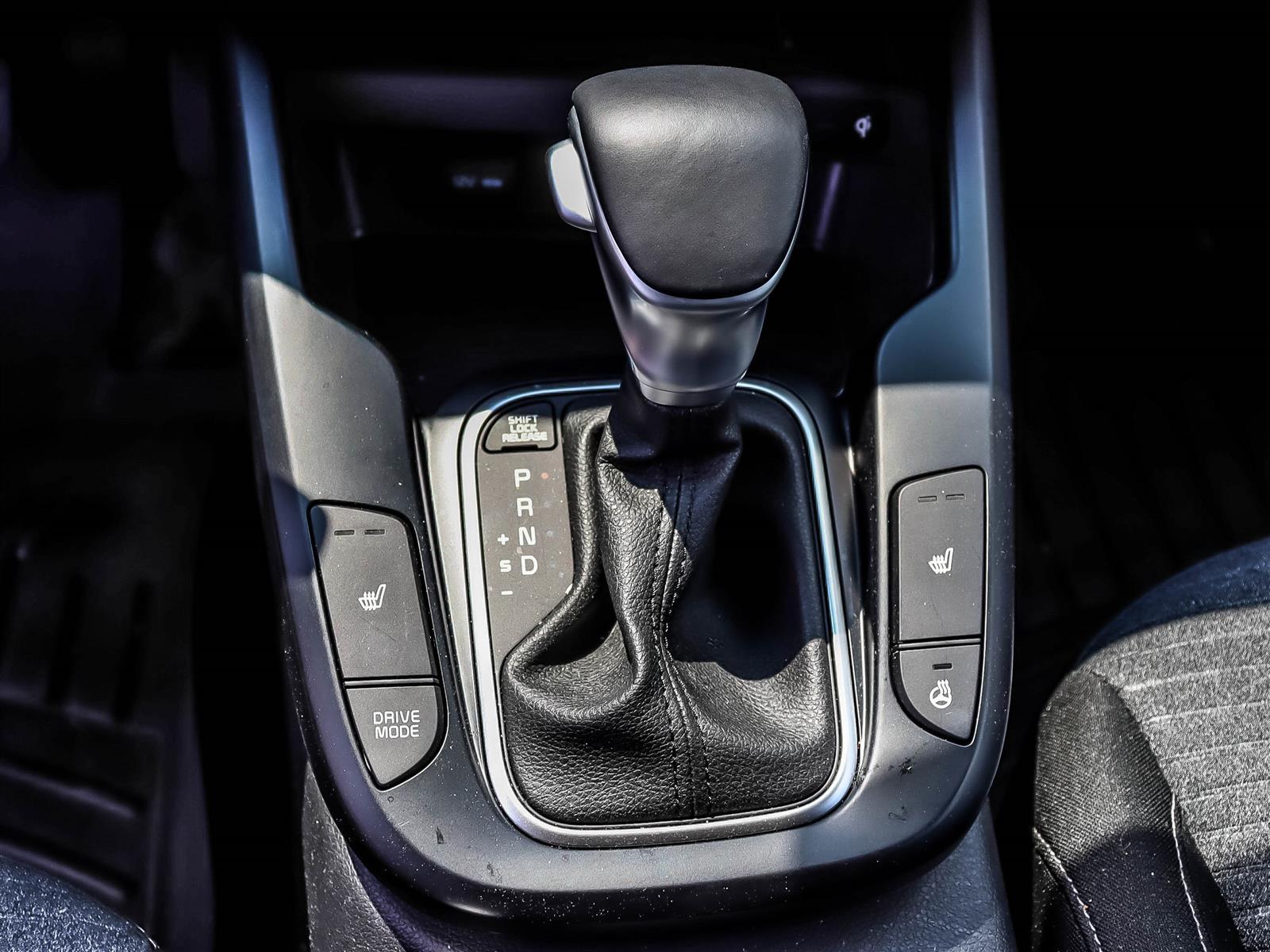 used 2021 Kia Soul car, priced at $19,998