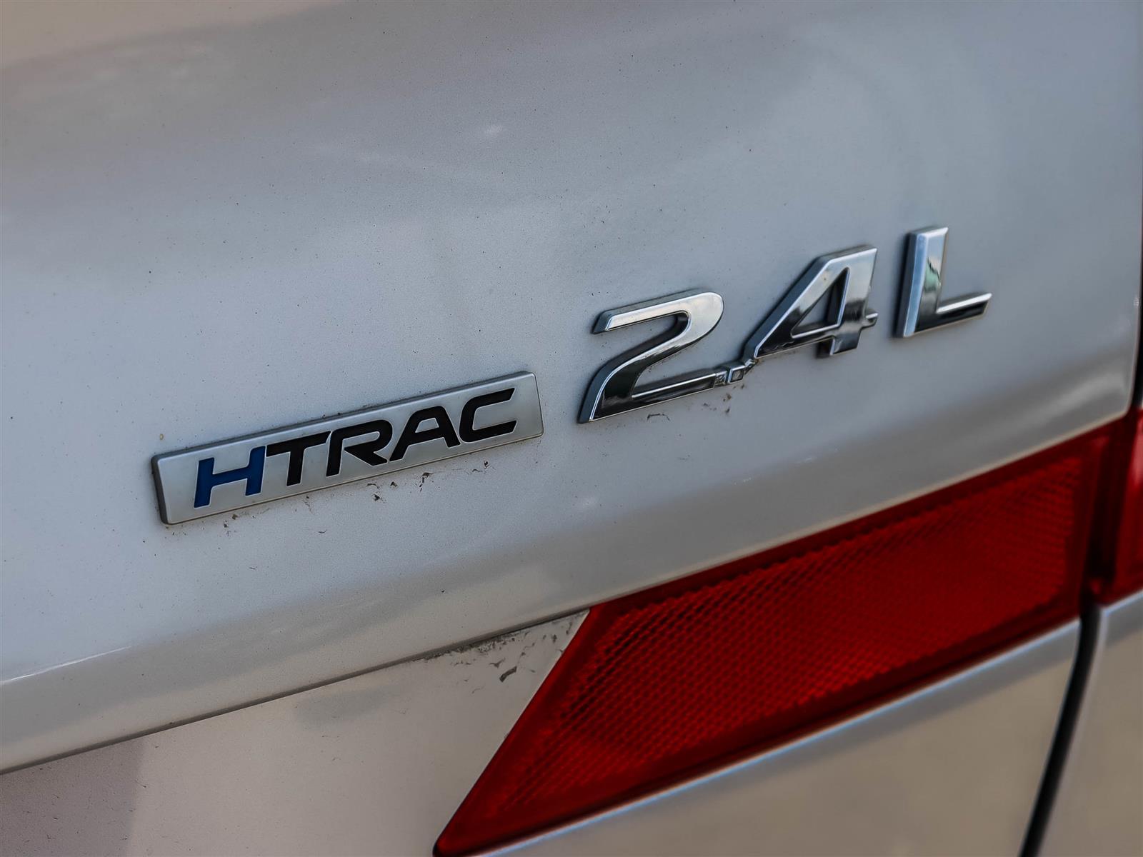 used 2019 Hyundai Tucson car, priced at $23,498